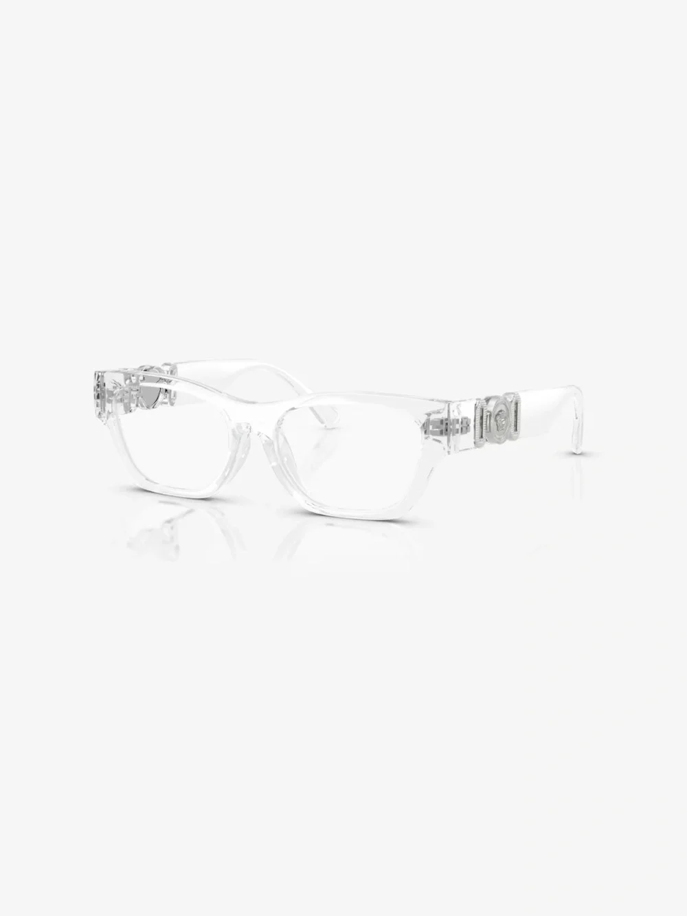 Versace kids sunglasses